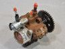 Ford Ranger Ruiskutuspumppu (2.2 diesel) Varaosakoodi: 2464824 -> 2464826
Korityyppi: Pi...