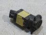 Toyota Corolla 1997-2002 Pesimen pumppu, tuulilasi Varaosakoodi: 85330-44010