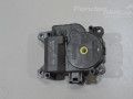 Lexus GS 2005-2012 Lämmityslaitteen säätömoottori,vasen Varaosakoodi: 8710630430
Korityyppi: Sedaan
