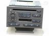 Saab 9-5 1997-2010 CD Radio Varaosakoodi: 4616868