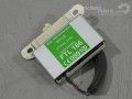 Mazda 3 (BK) Relay, hälytys Varaosakoodi: 271000-2720
Korityyppi: 5-ust luu...