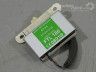 Mazda 3 (BK) Relay, hälytys Varaosakoodi: 271000-2720
Korityyppi: 5-ust luu...