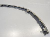 Toyota Auris 2007-2012 Etupuskuri spoileri, oikea Varaosakoodi: 76851-02120
Korityyppi: 5-ust luu...