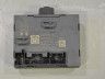 Volkswagen Sharan Oven ohjausyksikkö, vasen (taka) Varaosakoodi: 7N0959794L  Z03
Korityyppi: Mahtu...