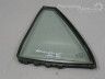 Toyota Avensis (T25) 2003-2008 Pieni ovilasi, vasen (taka) (farmari)