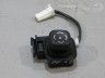 Toyota Avensis (T27) Kaukosäätöviiksi  Varaosakoodi: 89235-48010
Korityyppi: Universaa...