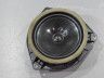 Lexus RX 2003-2009 Takaoven kaiuttimen Varaosakoodi: 86160-48110
Korityyppi: Maastur