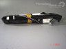 Toyota Yaris 2005-2011 Sivuturvatyyny, vasen Varaosakoodi: 62180‑0D010