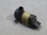 Toyota Corolla 1997-2002 Pesimen pumppu, tuulilasi Varaosakoodi: 85330-44010