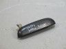 Toyota Yaris Verso 2000-2005 tagaluugi link Varaosakoodi: 69090-52030