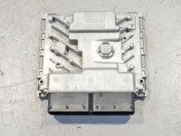 Volkswagen Polo 2009-2017 Ruiskutus Ohjausyksikkö 1.8 bensiiniä Varaosakoodi: 04E906027BB / 04E906027BC
Korityy...