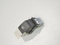 Volkswagen Golf 5 Lasinnostimen kytkin, oikea (taka) Varaosakoodi: 7L6959855B  3X1
Korityyppi: 5-ust...