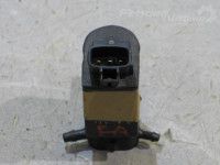 Toyota Corolla 2002-2007 Pesimen pumppu, tuulilasi Varaosakoodi: 85330-44010