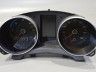 Volkswagen Golf 6 2008-2013 Mittaristo täydellinen (hybridi) Varaosakoodi: 5K0920872X