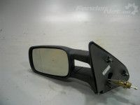 Seat Inca 1995-2003 Sivuperuutuspeili, vasen (man.) Varaosakoodi: 6K9857501D
