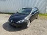 Volkswagen Golf 6 2010 - Auto varaosat