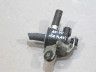 Toyota Avensis (T27) Alipaine anturi Varaosakoodi: 90910-12276
Korityyppi: Universaa...
