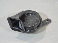 Volkswagen Amarok Äänimerkinantolaite (korkeat äänet) Varaosakoodi:  5C0951223C
Korityyppi: Pikap