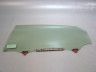 Toyota Prius 2003-2009 Ovilasi, vasen (taka) Varaosakoodi: 68104-47041