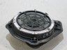 Citroen C4 2004-2010 Takaoven kaiuttimen Varaosakoodi: 9634827480