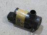 Toyota Corolla 2002-2007 Pesimen pumppu, tuulilasi Varaosakoodi: 85330-44010