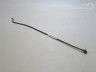 Toyota Avensis (T27) Konepellin tuki Varaosakoodi: 53440-05030
Korityyppi: Universaa...