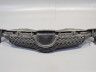 Toyota Auris 2007-2012 ILUVÕRE Varaosakoodi: 53111-02390
Korityyppi: 5-ust luu...