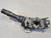 Toyota Corolla Valon / vilkun kytkin Varaosakoodi: 84140-12611
Korityyppi: Sedaan
Li...