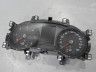Volkswagen Passat (B8) Mittaristo täydellinen (diesel)(man.) Varaosakoodi: 3G0920741A
Korityyppi: Universaal