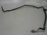 Toyota Avensis (T25) Ilmastointi Letku / Putki Varaosakoodi: 88712-05270
Korityyppi: Universaal