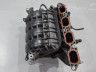 Toyota Avensis (T27) Imusarja (1.8 bensiini) Varaosakoodi: 17120-0T040 -> 17120-0T041
Kority...