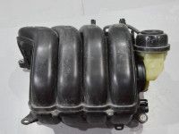 Toyota Avensis (T27) Imusarja (1.8 bensiini) Varaosakoodi: 17120-0T040 -> 17120-0T041
Kority...