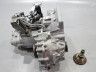 Volkswagen Passat (B8) Vaihdelaatikko 6-vaihteinen (1.6 dieseli) Varaosakoodi: QWX
Korityyppi: Universaal