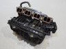 Toyota Avensis (T25) 2003-2008 Imusarja (2,0 bensiini) Varaosakoodi: 17120-28010
