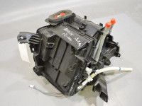Toyota Avensis (T27) Ilmastointi jäähdytin (sisän)   Varaosakoodi: 88501-02201
Korityyppi: Universaa...