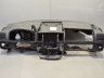 Volkswagen Transporter (T5, Caravelle, Multivan) Armatuurlaud Varaosakoodi: 7H5857003FD 75R
Korityyppi: Istme...