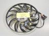 Volkswagen Passat (B8) VENTILAATORI MOOTOR Varaosakoodi: 3Q0959455B
Korityyppi: Universaal...