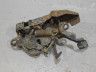 Toyota Carina E (T190) 1992-1997 konepellin lukitus Varaosakoodi: 53510-20410