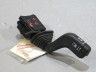 Opel Corsa (C) 2000-2006 Monitoimivipu Vilkut / Valonvaihdin Varaosakoodi: 09185413