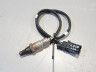 Volkswagen Golf Sportsvan Lambdatunnistin 2.0 dieseli Varaosakoodi: 04L906262A
Korityyppi: 5-ust luuk...