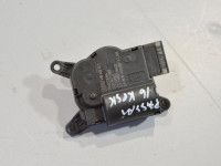 Volkswagen Passat (B8) Lämmityslaitteen säätömoottori Varaosakoodi: 5Q0907511K
Korityyppi: Universaal...