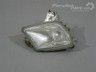 Citroen Xsara 1997-2006 Sumuvalo, oikea Varaosakoodi: 6205R4