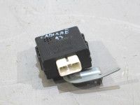 Toyota Carina E (T190) 1992-1997 Suuntavilkun rele Varaosakoodi: 85969-20040