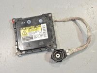 Toyota Avensis (T27) Ajovalon ohjausyksikko (xenon) Varaosakoodi: 85967-51050
Korityyppi: Universaa...