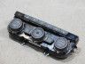 Volkswagen Golf 7 Ilmastointi Ohjausyksikkö Varaosakoodi: 5G0907044CE WZU
Korityyppi: Unive...