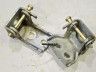 Peugeot 407 Etuovi sarana, vasen Varaosakoodi: 9035 P6
Korityyppi: Sedaan
Mootto...