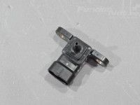 Toyota Avensis (T27) MAP- sensor Varaosakoodi: 89421-26030
Korityyppi: Sedaan