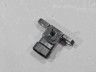 Toyota Avensis (T27) MAP- sensor Varaosakoodi: 89421-26030
Korityyppi: Sedaan