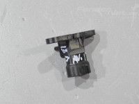 Toyota Avensis (T27) MAP- sensor Varaosakoodi: 89421-26030
Korityyppi: Sedaan