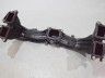 Subaru Legacy 2009-2014 Imusarja (2.0 dieseli) Varaosakoodi: 14001AC170